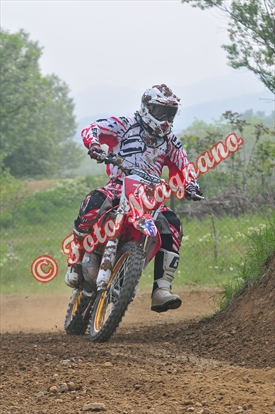 DSC_3917.jpg